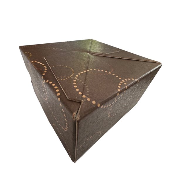 Memorex CD-R 52X 700MB 80 Min 100 Pack Spindle In Original Box - Picture 7 of 7